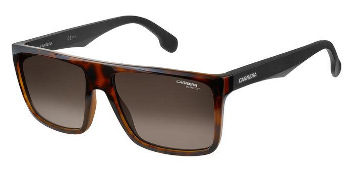 CARRERA 5039/S 2OS HA
