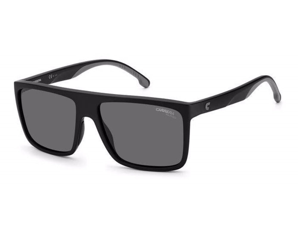 CARRERA 8055/S 003M9 POLARIZED