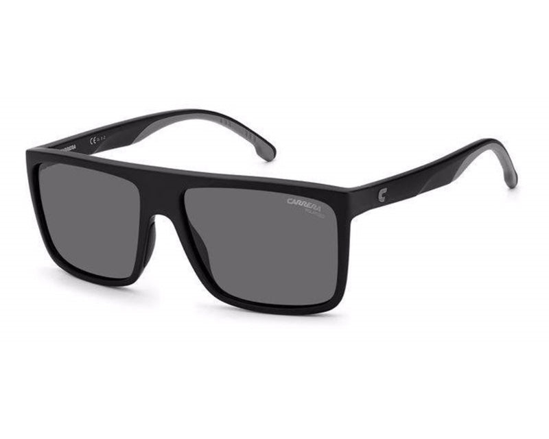 CARRERA 8055/S 003M9 POLARIZED