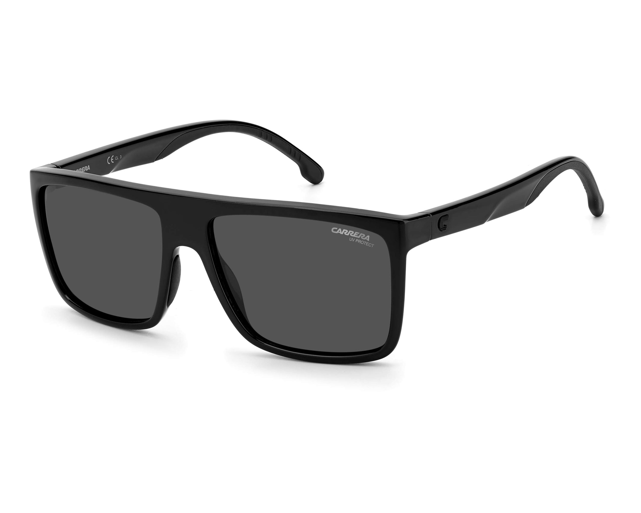 CARRERA 8055/S 807IR