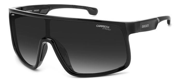 CARRERA CARDUC 017/S 8079O 125