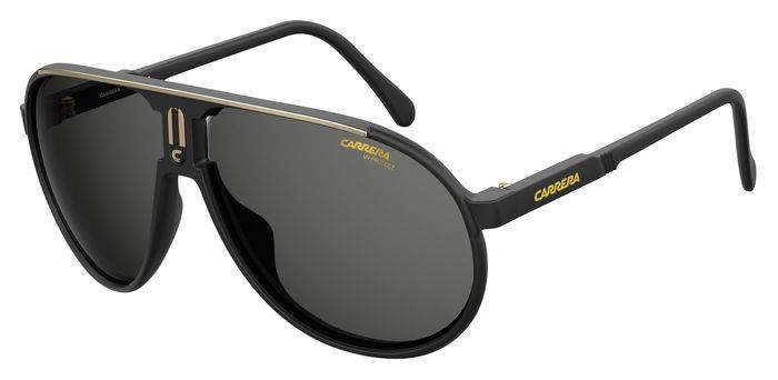 CARRERA CHAMPION 003IR