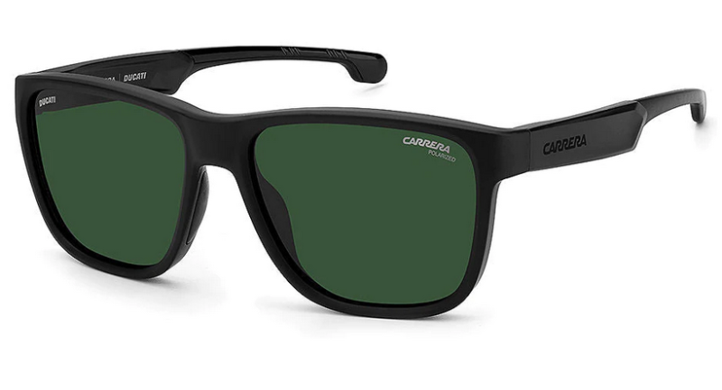 CARRERA DUCATI CARDUC 003/S