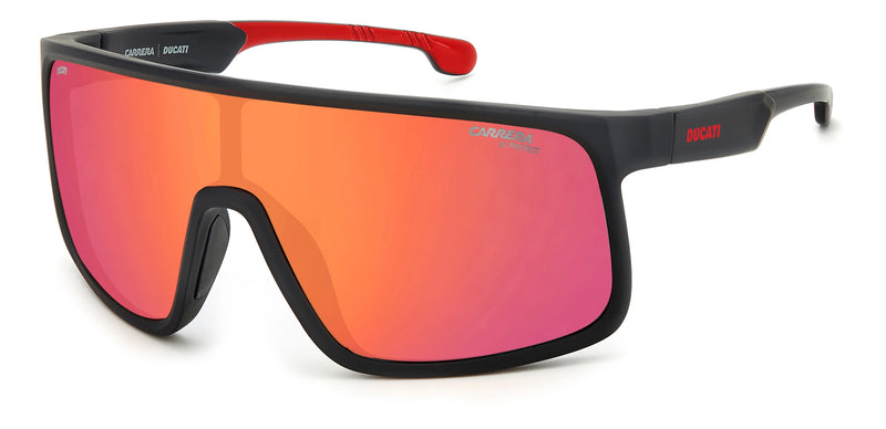 CARRERA DUCATI CARDUC 017/S OIT