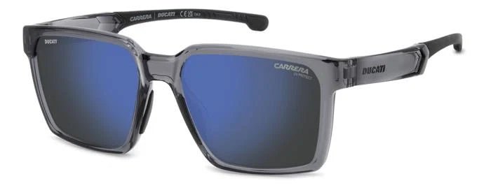 CARRERA DUCATI CARDUC 045/S R6S