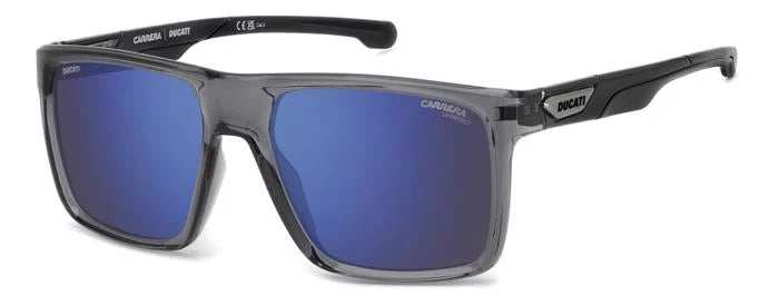 CARRERA DUCATI CARDUC 049/S KB7