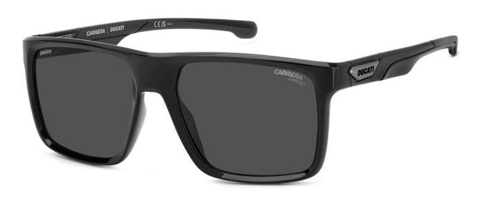 CARRERA DUCATI CARDUC 049/S 807