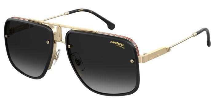 CARRERA GLORY II RHL90