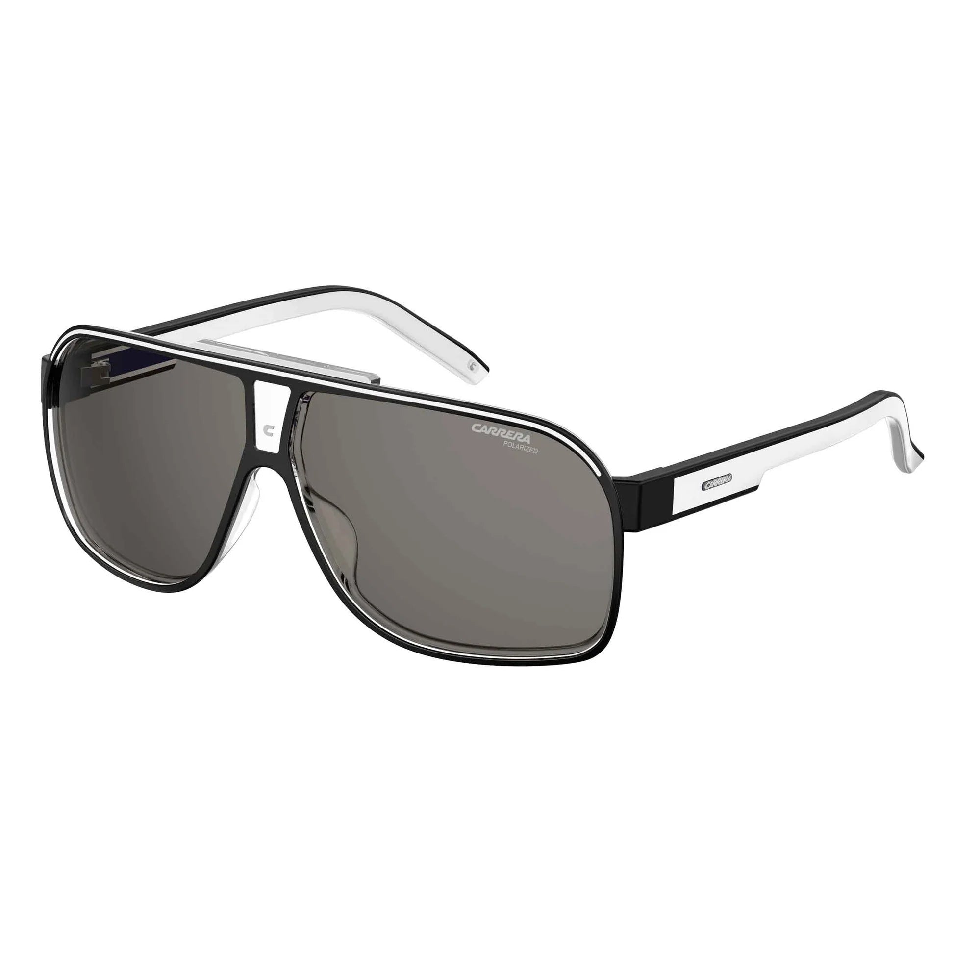 CARRERA GRAND PRIX 2