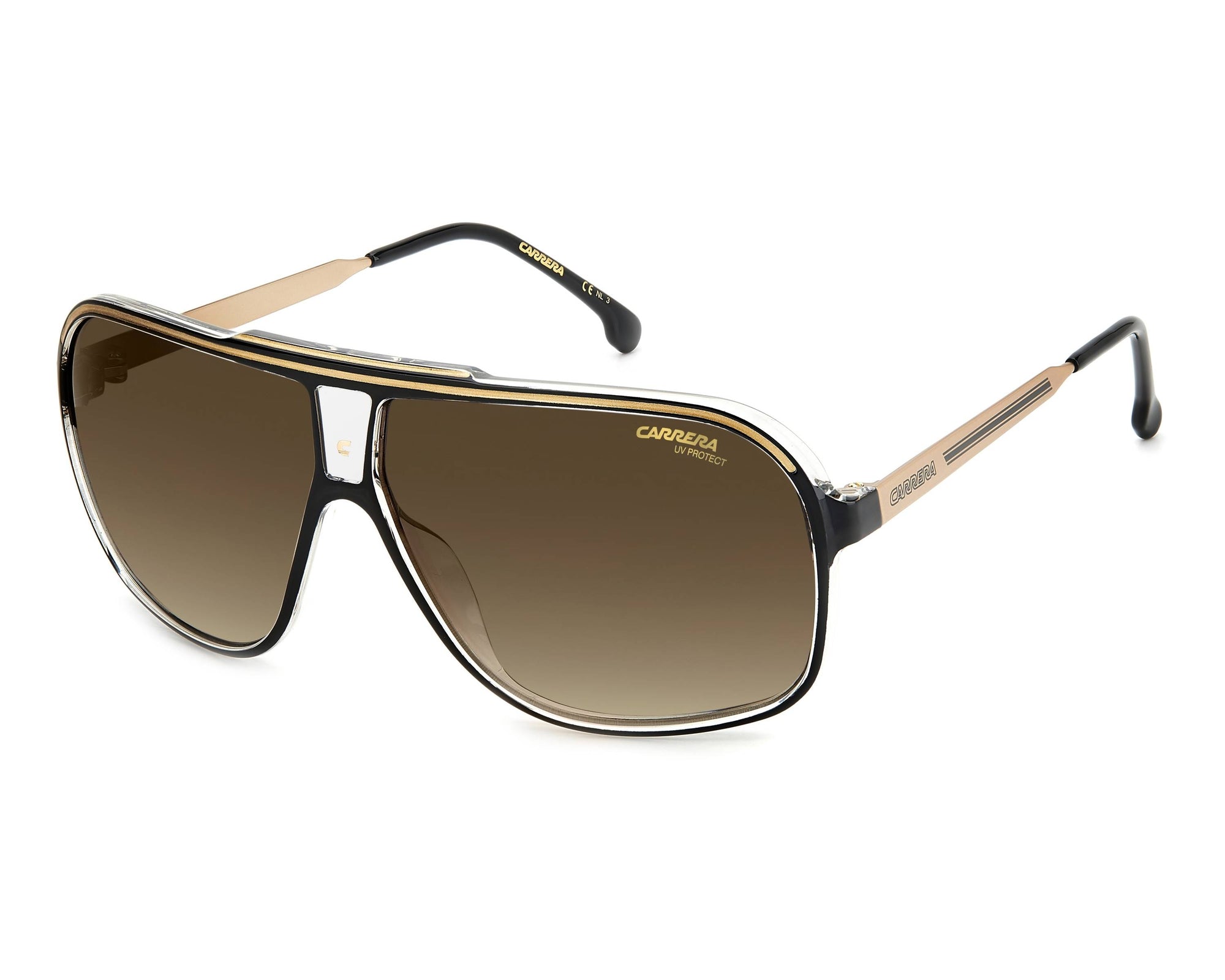 CARRERA GRAND PRIX 3 2M2 HA