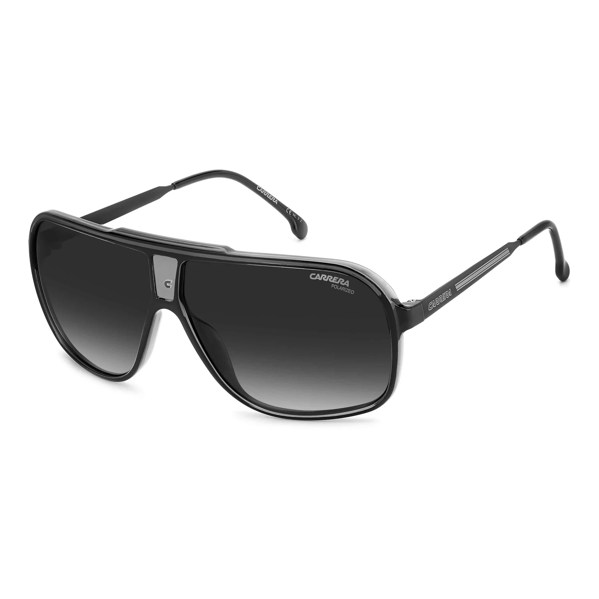 CARRERA GRAND PRIX 3 POLARIZED