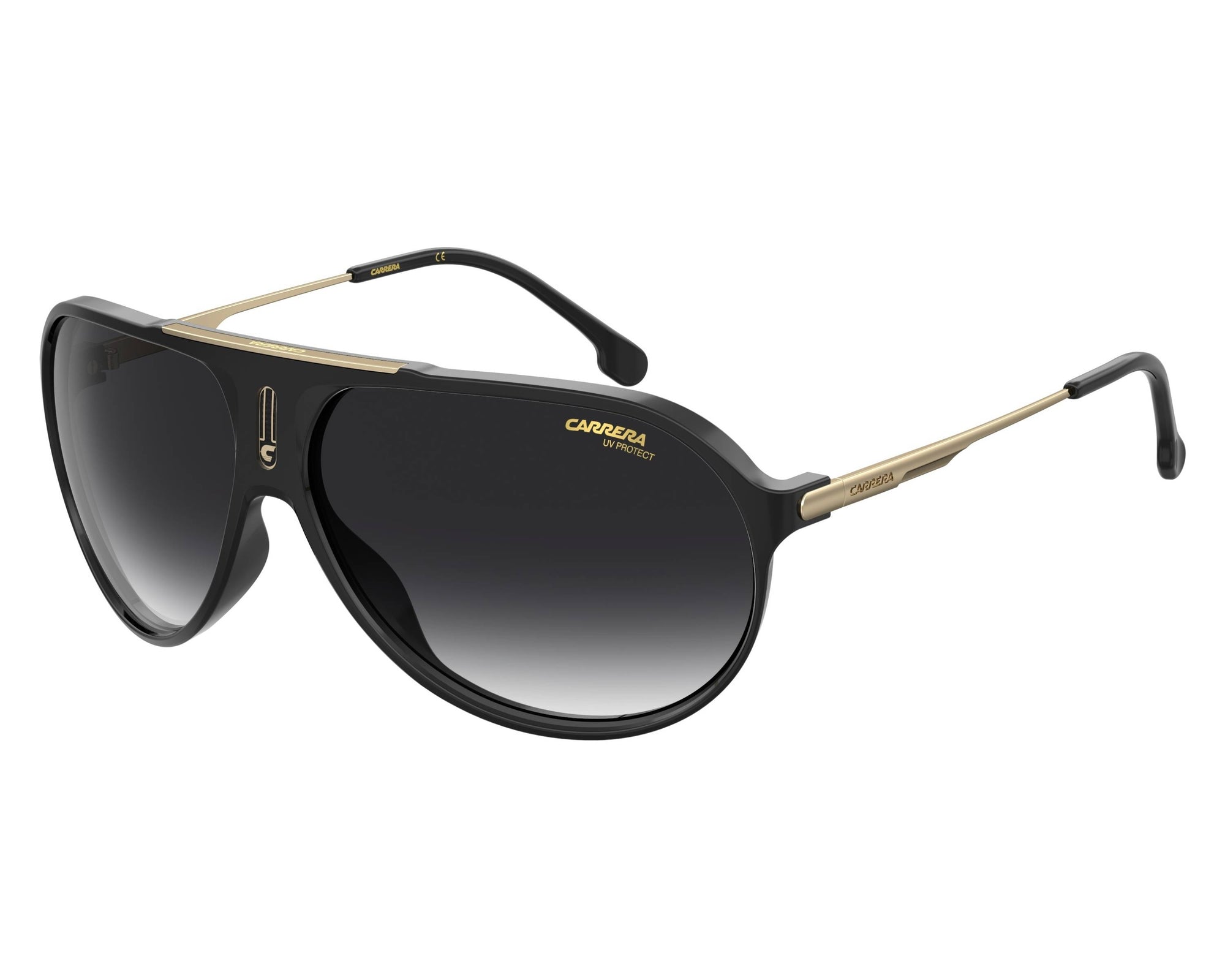 CARRERA HOT65 80790