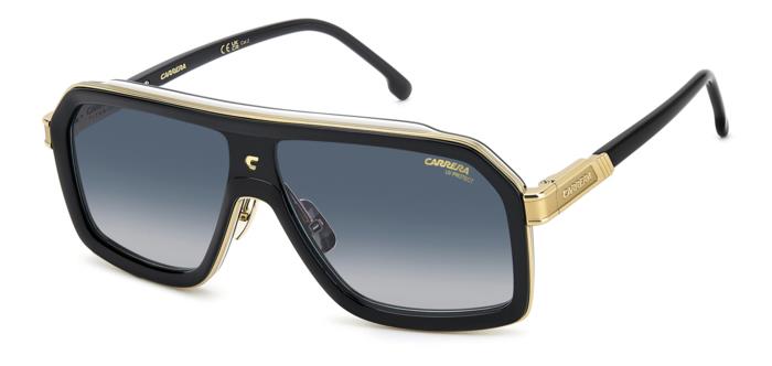 CARRERA TITANIUM CA 1053/S/TI