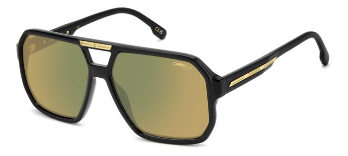 CARRERA VICTORY C 01/S 71C/MJ