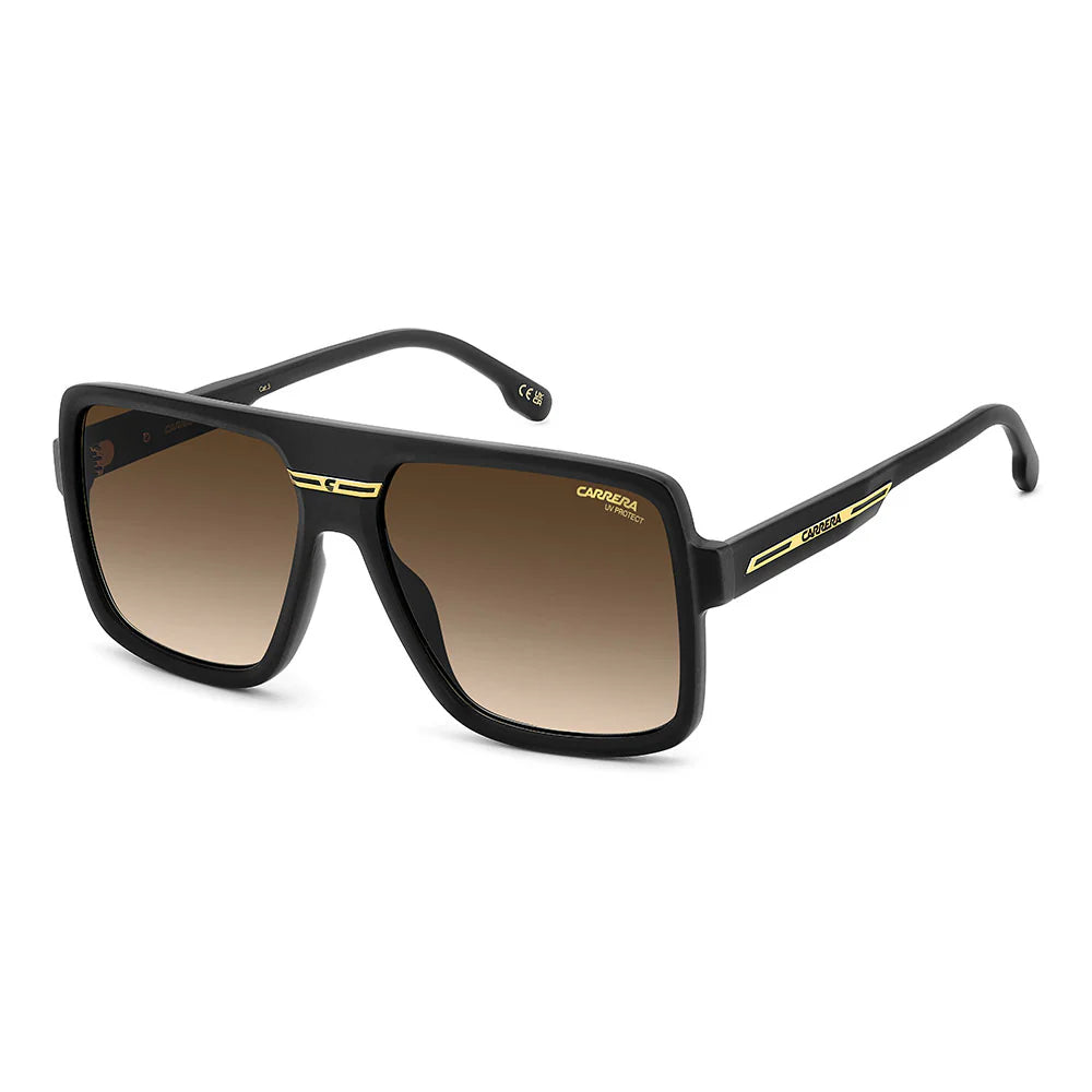 CARRERA VICTORY C 09/S 146/86