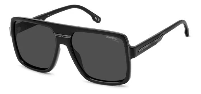 CARRERA VICTORY C 09/S V81/M9