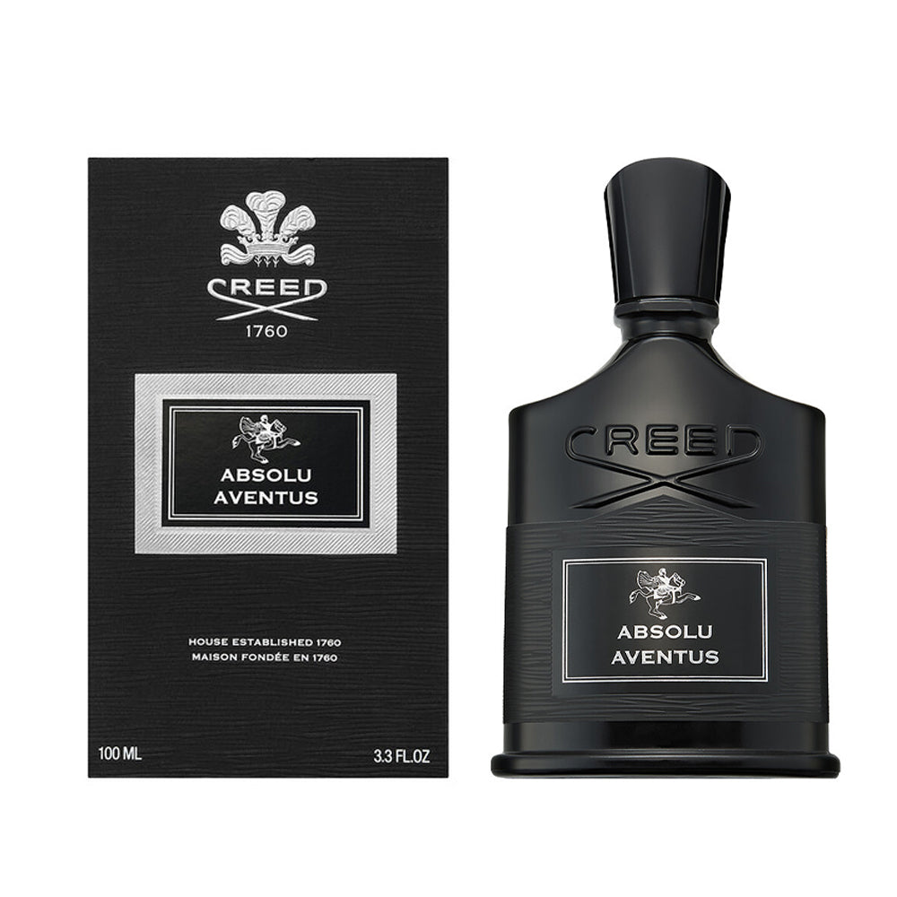 CREED AVENTUS ABSOLU