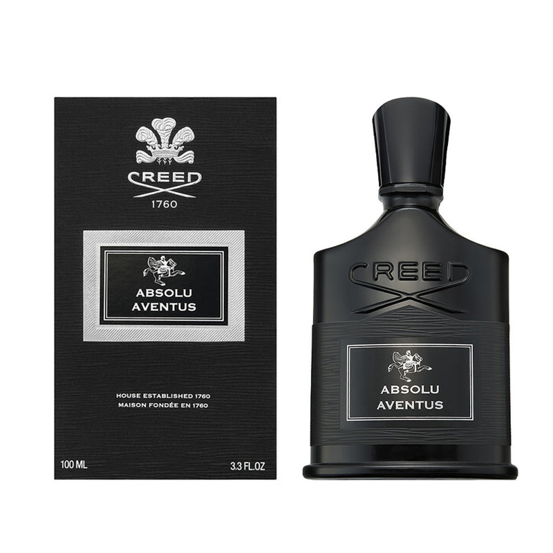 CREED AVENTUS ABSOLU