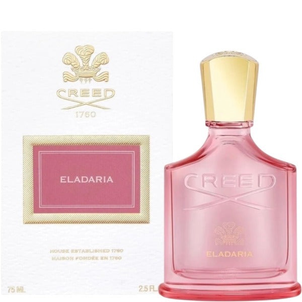 CREED ELADARIA