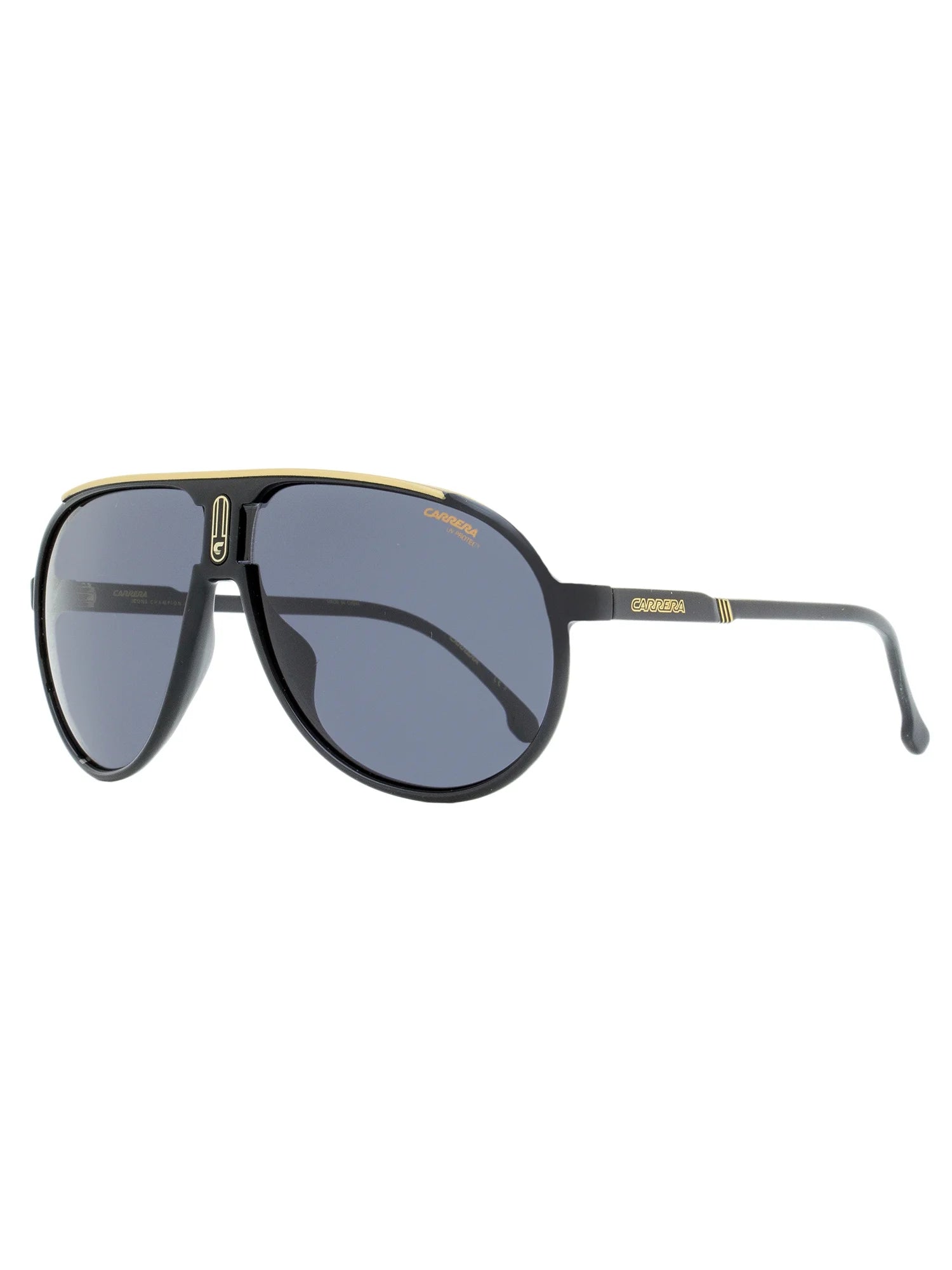 CARRERA CHAMPION 65/N 807IR