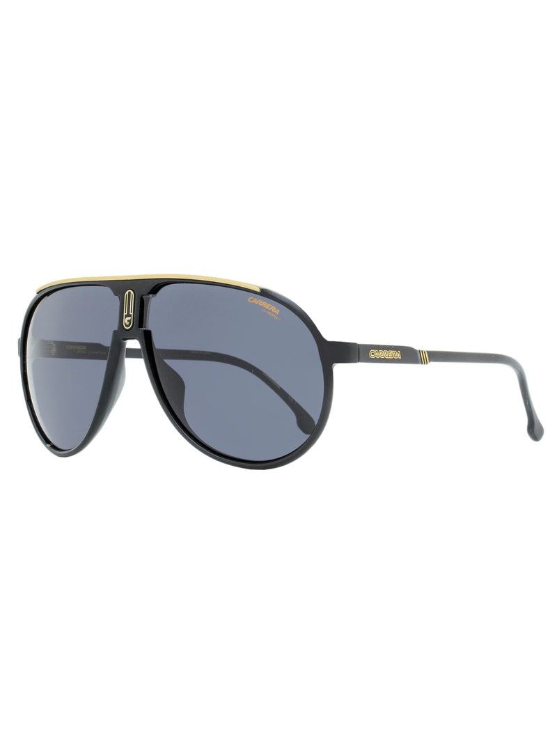 CARRERA CHAMPION 65/N 807IR