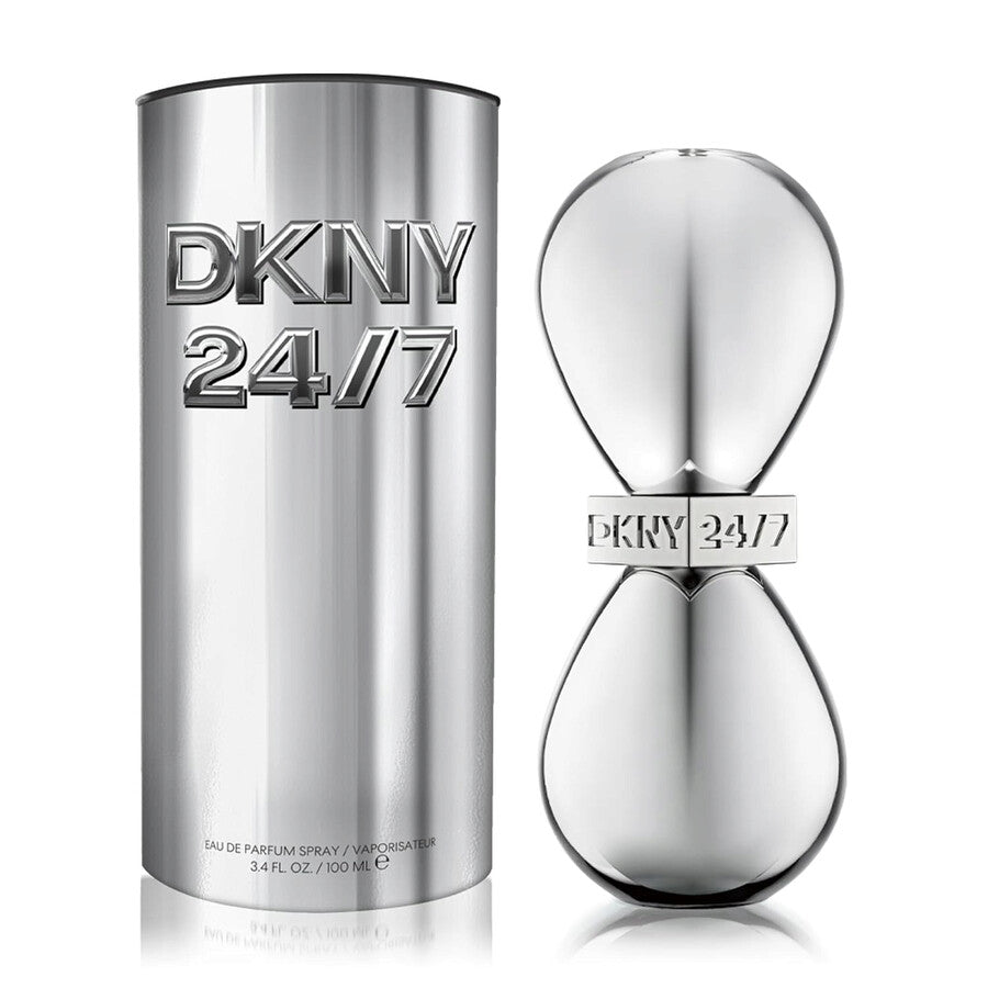 DKNY 24/7 100ML EDP