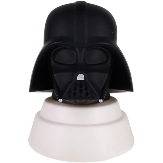 DARTH VADER BY DISNEY STAR WARS SHOWER GEL