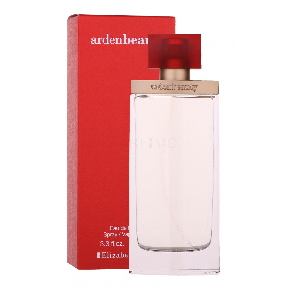 ELIZABETH ARDEN ARDEN BEAUTY-USA : 3.3 OZ