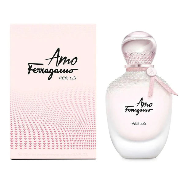 FERRAGAMO AMO PER LEI EAU DE PARFUM