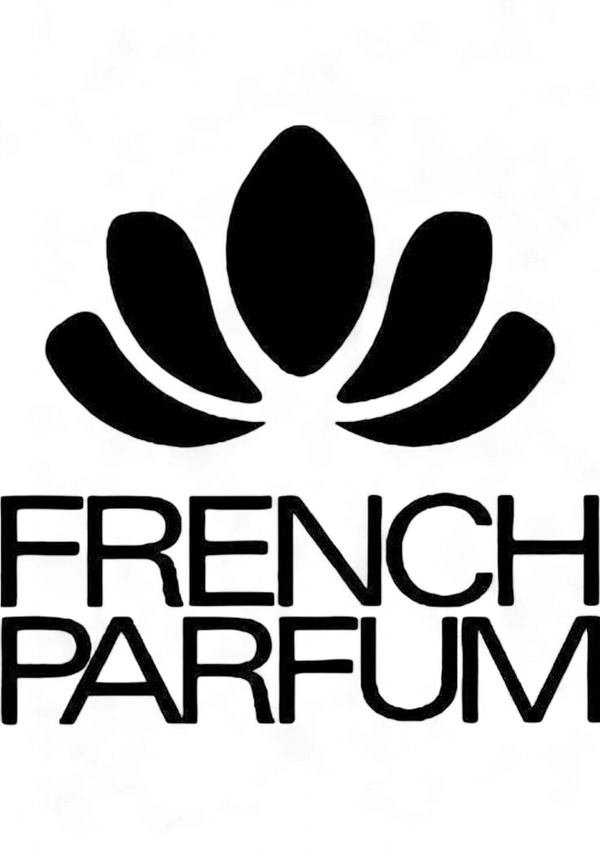 FRENCH PARFUM INC 