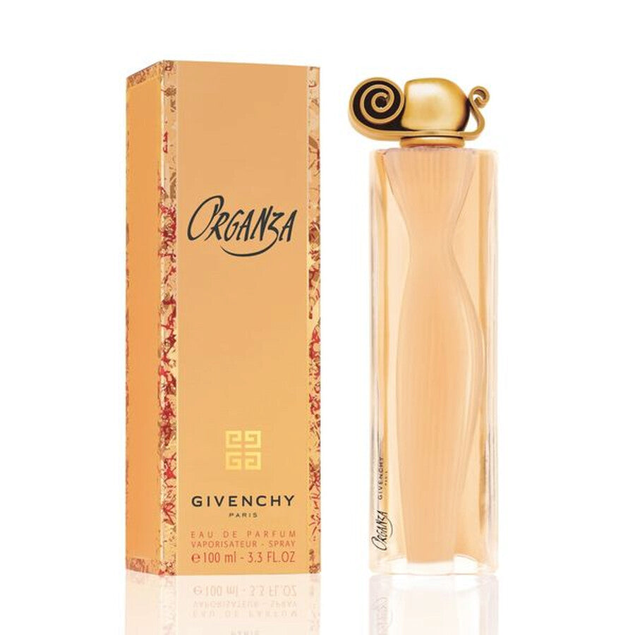 GIVENCHY ORGANZA  EDP
