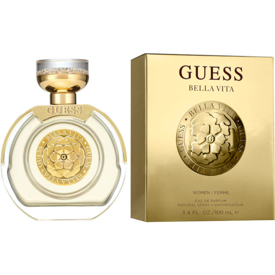GUESS BELLA VITA
