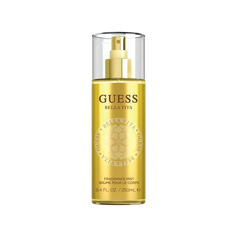 GUESS BELLA VITA FRAGRANCE MIST