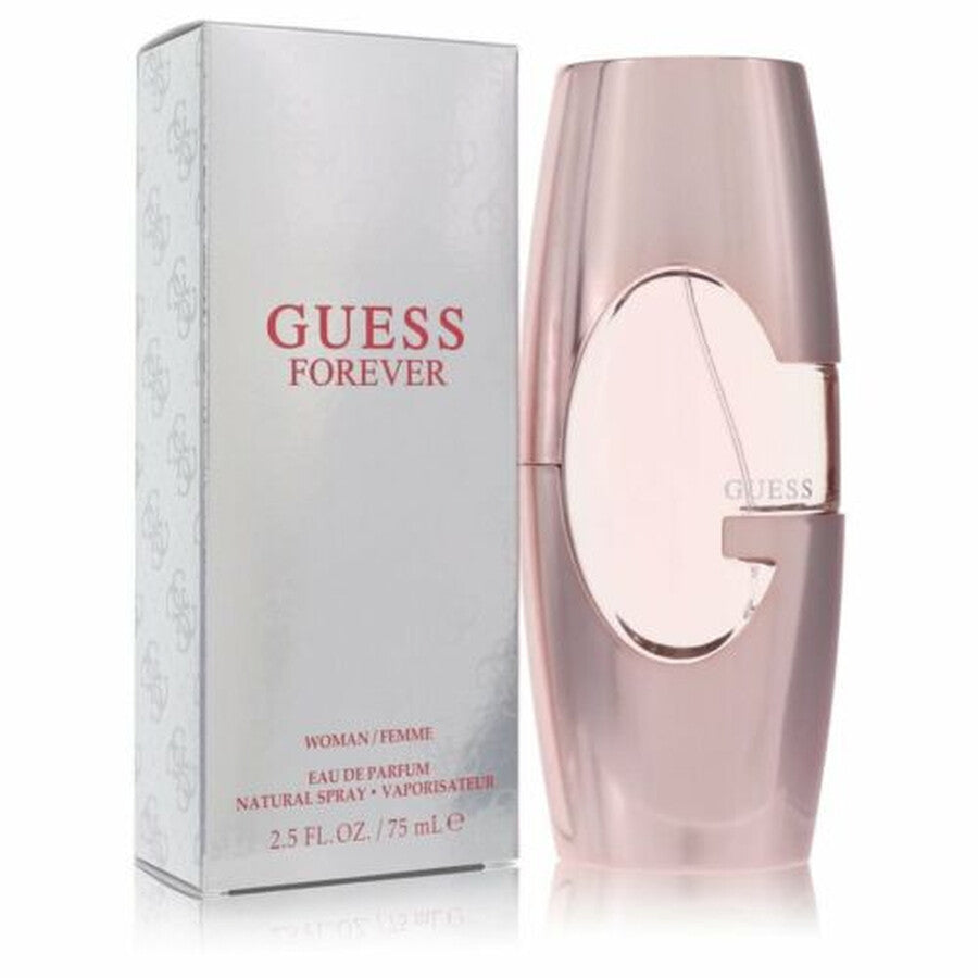 GUESS FOREVER FEMME-USA : 2.5 OZ