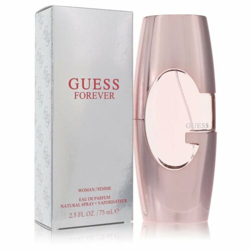 GUESS FOREVER FEMME-USA : 2.5 OZ