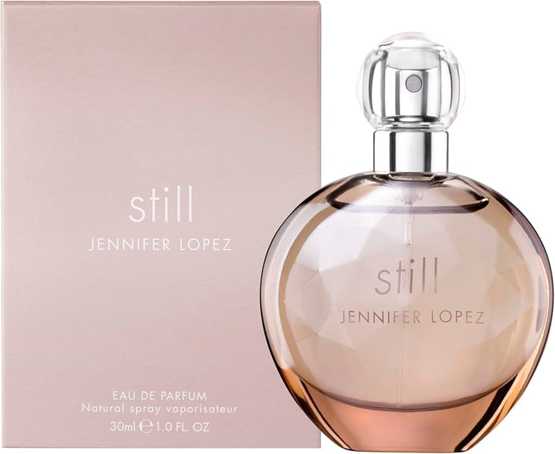 JENNIFER LOPEZ STILL 3.4 OZ-UK : 3.4 OZ