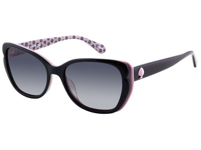 KATE SPADE AUGUSTA/G/S 3H2WJ