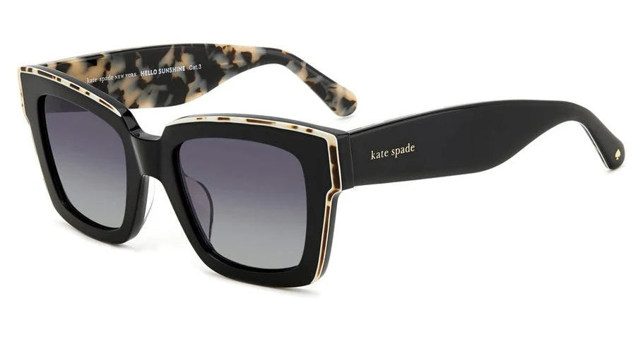 KATE SPADE BRYNNE/G/S TCB WJ
