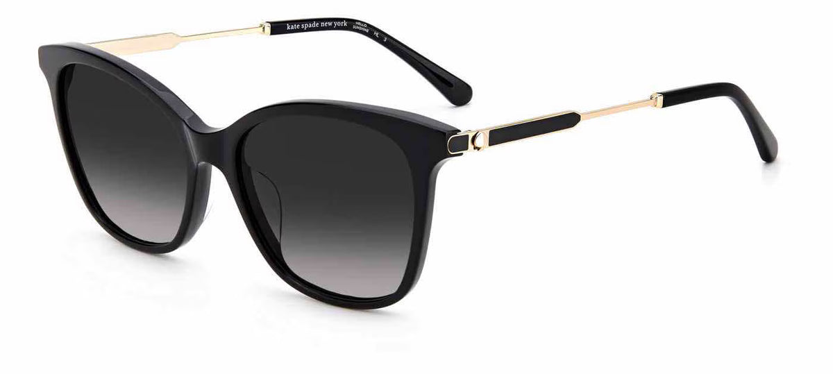 KATE SPADE DALILA/S 80790