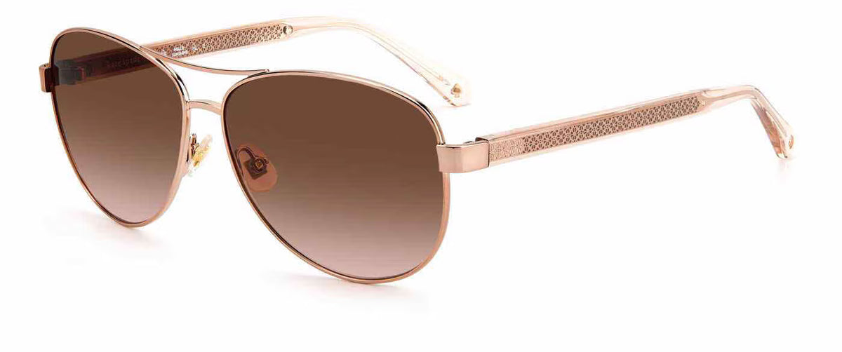 KATE SPADE FARA/S AU2M2