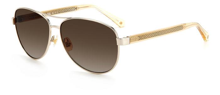 KATE SPADE FARA/S J5G/LA