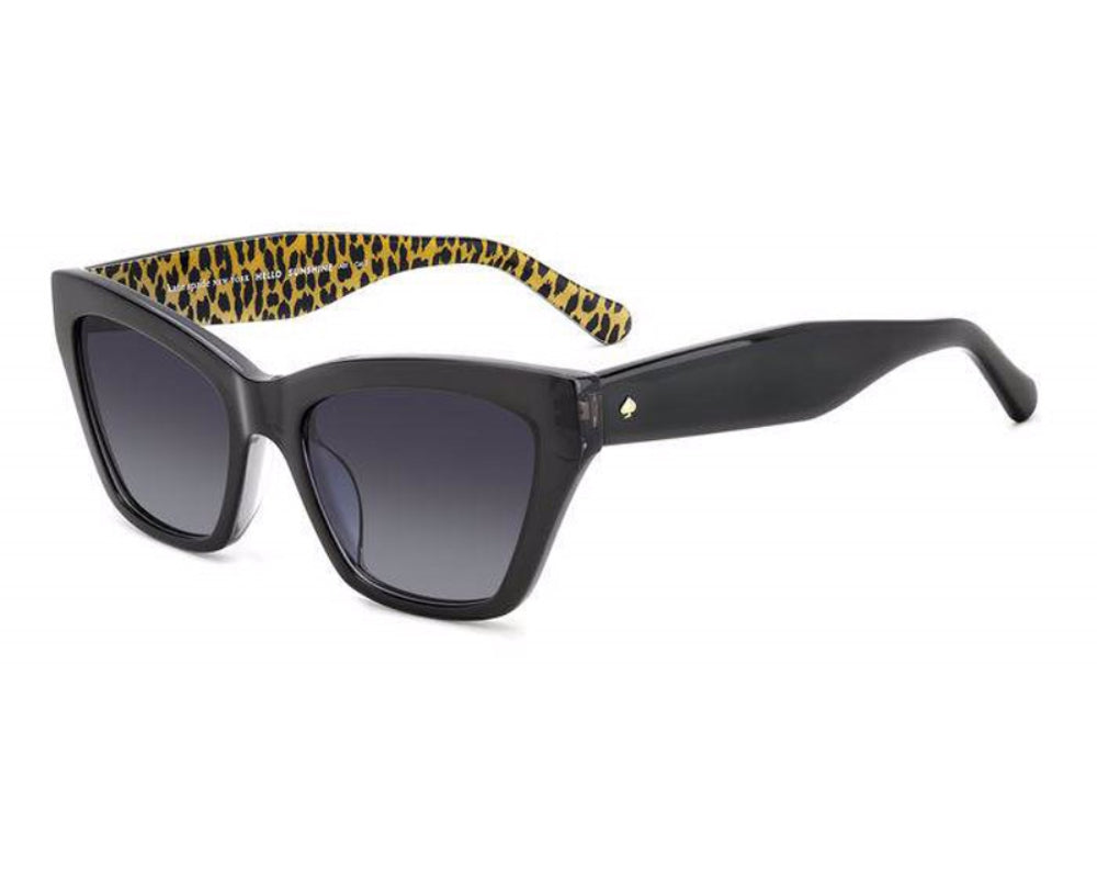 KATE SPADE FAY/G/S C949O