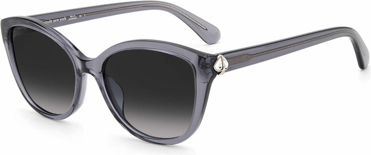 KATE SPADE HENSLEY/G/S KB790