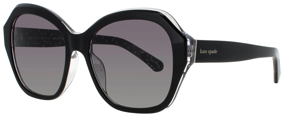 KATE SPADE LOTTIE/G/S 807/WJ