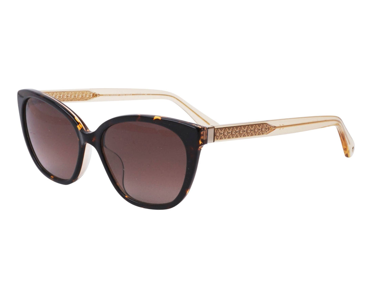 KATE SPADE PHILIPPA/G/S XLT/HA