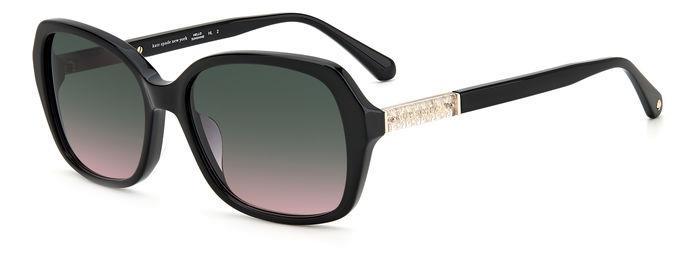 KATE SPADE YVETTE/S 807/JP