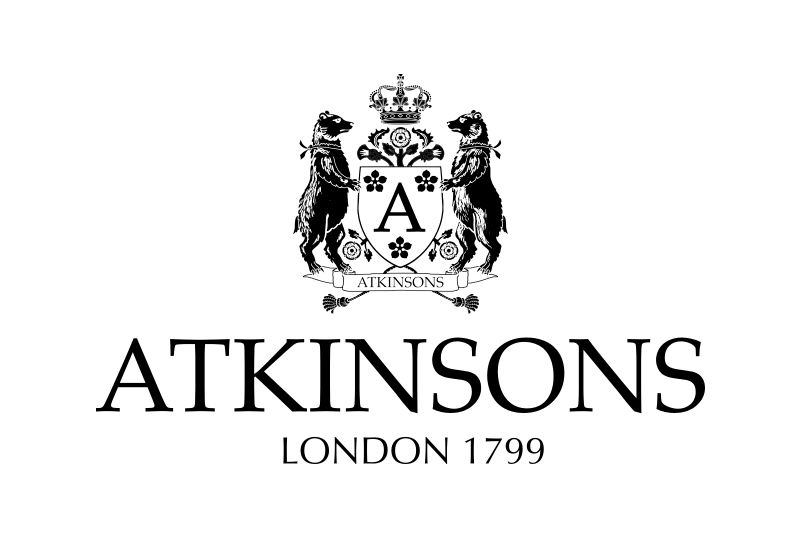 ATKINSONS DISCOVERY SET