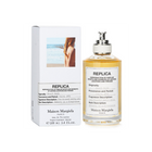 MAISON MARGIELA BEACH WALK REPLICA