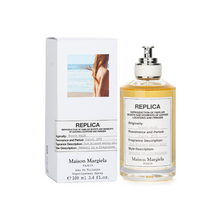 MAISON MARGIELA BEACH WALK REPLICA