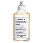 MAISON MARGIELA BEACH WALK REPLICA